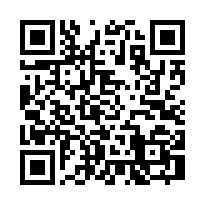 QR Code for bitcoin:bitcoin:3LmQPgSEd2ryLfeJVszkzzahdQyzaccENo