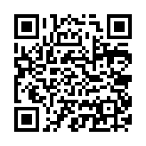 QR Code for bitcoin:bitcoin:3LmSbV3QLzKsQVzu3f7SaMoncodG1G8iSq
