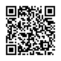 QR Code for bitcoin:bitcoin:3LmZR8pzH5e6D2RJsC7JurthZkH1xtrZDi
