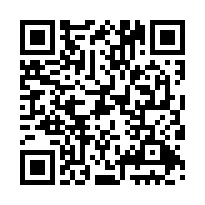 QR Code for bitcoin:bitcoin:3Lmf4UB1mnc4s2uswaMozvh2tb5RbTewqa