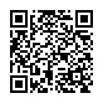 QR Code for bitcoin:bitcoin:3Lmfkw7mPERfyVigYfomXdUa1Ne9CFUamf