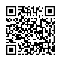 QR Code for bitcoin:bitcoin:3LmkChMBoKEA4TSUkMbkGcPLRAd8kVyiXQ