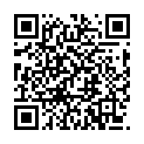 QR Code for bitcoin:bitcoin:3LmkbQA3Gi2NfYXrSyevTcThv3wBar2Tu3