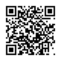 QR Code for bitcoin:bitcoin:3LmkkGxgi976E9X8p6eyhdA7bcvarstrHG