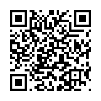 QR Code for bitcoin:bitcoin:3Lmp5Pyertd3MSemdohwoPLQusvfgz51wj