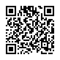 QR Code for bitcoin:bitcoin:3LmseDo1dp6jz2bxGFgLA2MN3v2oG6oxAC