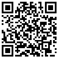QR Code for bitcoin:bitcoin:3LmvAtmV5DECo16wDVgtjVwCwnSynSaj8U