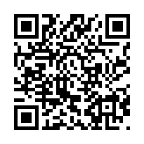 QR Code for bitcoin:bitcoin:3LnA3HBS7RSAaUCD5Fe7qEExyNMWwALAri