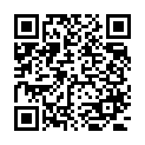 QR Code for bitcoin:bitcoin:3LnGxFuTWfFd8qPxMRMZX28Ndv77f1qf31