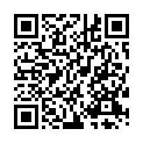 QR Code for bitcoin:bitcoin:3LnJVJEmkf6gvpFgKWTdSDLN7KB4YuG7fq