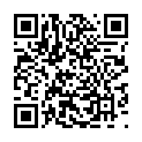 QR Code for bitcoin:bitcoin:3LnU2AJQQRvb8ZPP8femfN8fSTfqa1eBfT