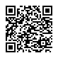 QR Code for bitcoin:bitcoin:3LnVisj79sSSCa1ck7jVcY6vtHA17cbFfW