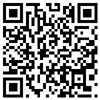 QR Code for bitcoin:bitcoin:3LnYvAwCKyTaFbvfPc1ReDBr7QQLEwpre1