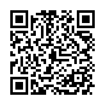 QR Code for bitcoin:bitcoin:3LnjLTsu2ioTaMTTFPspvMPuMataft39NC