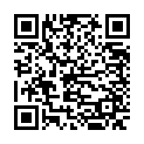 QR Code for bitcoin:bitcoin:3Lnk8dnBit9RGHsgoaFYN6dPyUmuGz2Rsn