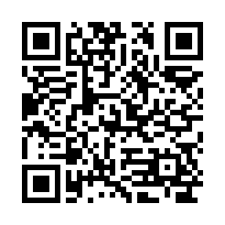 QR Code for bitcoin:bitcoin:3LnspPytJGm8DvfX8ryDW4HNHchQweTSzN