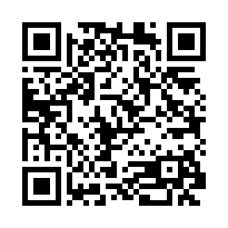 QR Code for bitcoin:bitcoin:3Lo3WYzWZMd8o6oUtJJSGbVrKfQTaMR733