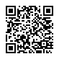 QR Code for bitcoin:bitcoin:3Lo75mQuFwBo4cGrHAa66J2qjTyMxfPFyj