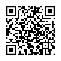 QR Code for bitcoin:bitcoin:3LoAZQVdYxiwM7SwQynt5P4eikSggSyD65