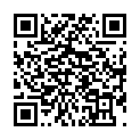 QR Code for bitcoin:bitcoin:3LoFr7QVbmMxudFKBxTx3BG1PEQBfcunSk