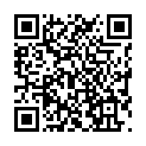 QR Code for bitcoin:bitcoin:3LoM7nb8mYHih4fiEMwz2MNdHNN5dFSYpe
