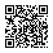 QR Code for bitcoin:bitcoin:3LoN1TR3TXzP6DDbMtQfDfAZRTNmViMdMp