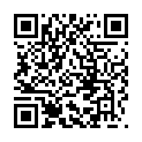 QR Code for bitcoin:bitcoin:3LoP3vrFURKG3H97VzkoteF3SB8kXDZv2L