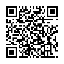 QR Code for bitcoin:bitcoin:3LoTHVoL3iCud7AY44AxRuH6XqXizFo3QE