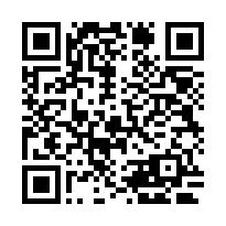 QR Code for bitcoin:bitcoin:3LofU7QZSFmdSjsGF2ZBV654GLh7UVNQYq