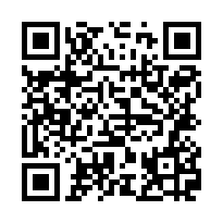 QR Code for bitcoin:bitcoin:3Loi2EbKzAcLR3yQVPCqLoUyiicGioHwg2