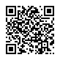QR Code for bitcoin:bitcoin:3LoiLow9tCEMa8DG5VGnHct1wdf1AVbC9g