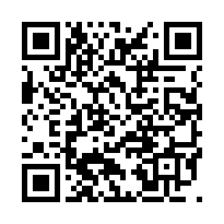 QR Code for bitcoin:bitcoin:3LpHayRTP8kJLL9aZgZuxC8SzQaLDYdTrv