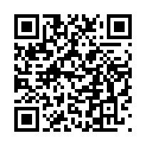 QR Code for bitcoin:bitcoin:3LpLtVvN7AcxY84qVzRbbPinPp9CTPbY5d