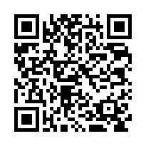 QR Code for bitcoin:bitcoin:3LpQXBhbfnCFTsHRKZPmTM1LAUadhCAjHC