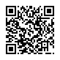 QR Code for bitcoin:bitcoin:3LpesqBDeZaPEBfVSe2yWEKdsQLhD8sd1B