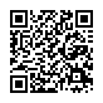 QR Code for bitcoin:bitcoin:3LpkgUC9pherGQwuMGf5da7od5ju7Lmp9g