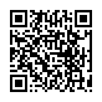QR Code for bitcoin:bitcoin:3LpkvNSqEycPBYbBfsf3Ub21RnGD4LY2KP