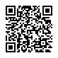 QR Code for bitcoin:bitcoin:3Lppmu9BXuXEwW41ECvbYpqj7BxZv4ea1P