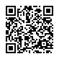 QR Code for bitcoin:bitcoin:3LprptzhiXkmMuWodXQ6qBJU2n8WcWioL2