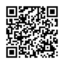 QR Code for bitcoin:bitcoin:3Lpwvh2KKWPBaP9Bo4Ci2BNfhwVTUk7Xec