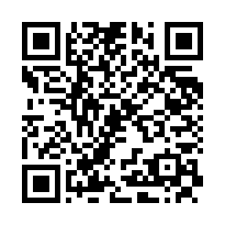 QR Code for bitcoin:bitcoin:3Lq2uNhmG2gVEimVoDiigzDebeecxoAzxt