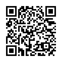 QR Code for bitcoin:bitcoin:3LqA2Yo3S5NXk8V53Jsad9tr1MHV6kBp2t