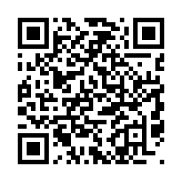 QR Code for bitcoin:bitcoin:3LqBHCpCmgj7wtJCoNCJeHAk5CxbriFa3z