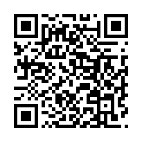 QR Code for bitcoin:bitcoin:3LqFPWivossC6arqPyDLSry6mumMLVQKD4