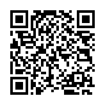 QR Code for bitcoin:bitcoin:3Lqe3vpySAM7kSuEBvXbDYrJcTVom8tyqB