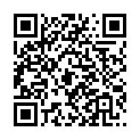 QR Code for bitcoin:bitcoin:3LqjESsUdVXaEmuU5TfbKkoJyAPCce1AeU