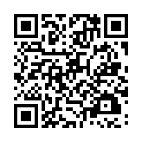 QR Code for bitcoin:bitcoin:3Lr5govNT5dry1hES7N3txEaH9p3V1n5Gd