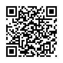 QR Code for bitcoin:bitcoin:3LrBeByuQpKPBb95DMRbcnyw5RAotimBmD