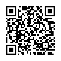 QR Code for bitcoin:bitcoin:3LrV8BycTY8eVL2qSMLfREpRuviNtez1jK