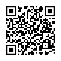 QR Code for bitcoin:bitcoin:3LrYmAtJ7p5efvk8BHEqCYb2Ch1RYKAJR4